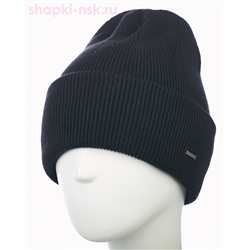 Мэлвин Колпак мужской (56-58)