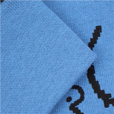 YOULALA Джемпер 1027310105