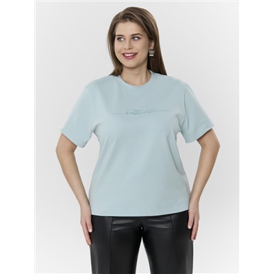 Футболка Дельта