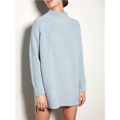 Conte elegant Джемпер LDK 295