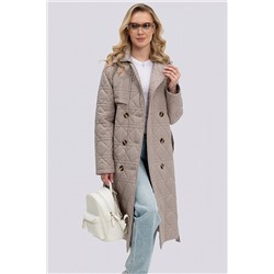 Пальто РАСПРОДАЖА