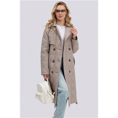 Пальто РАСПРОДАЖА