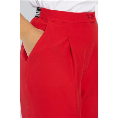 Брюки LADY TAIGA, 1131486