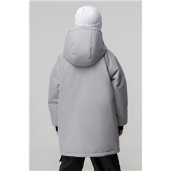 Куртка BODO, 1033419