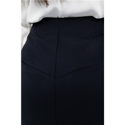 LT Collection Юбка