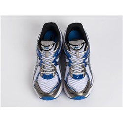 Кроссовки Asics GT-2160