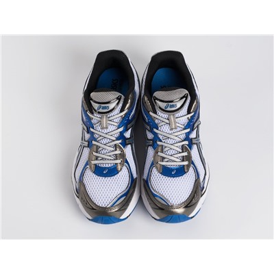 Кроссовки Asics GT-2160