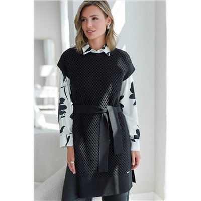 Жилет VILATTE, 1193851