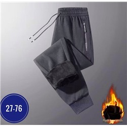 Штаны #23117794