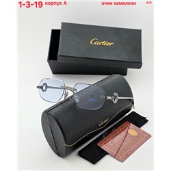 Солнцезащитные очки #22815768