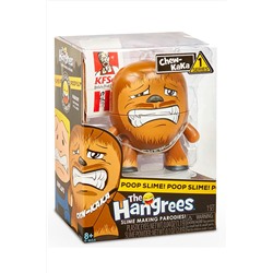 Игрушка The Hangrees Chew-KaKa Игрушки разных брендов, 267040
