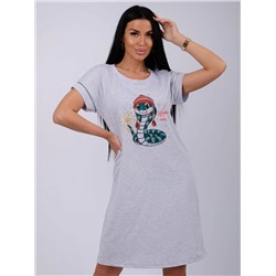 Malina Сорочка 1834