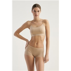 Топ OXOUNO, 843755