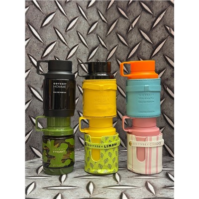 Артикул #22949285