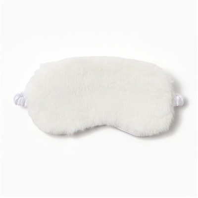 Набор подарочный "Ты-звезда" плед и акс