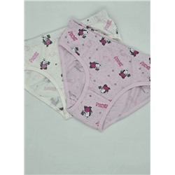 Набор трусов Donella 5 шт.