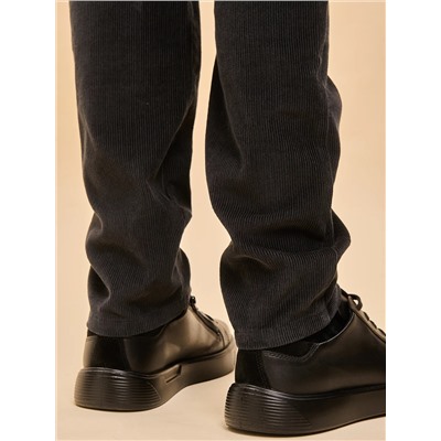 PELICAN Брюки BWP4296