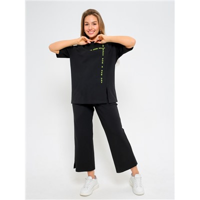 Костюм Селин