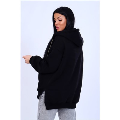 Толстовка 12338