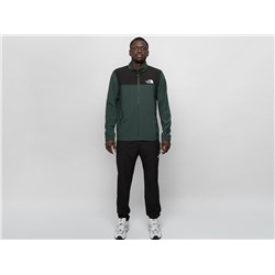 Спортивный костюм The North Face