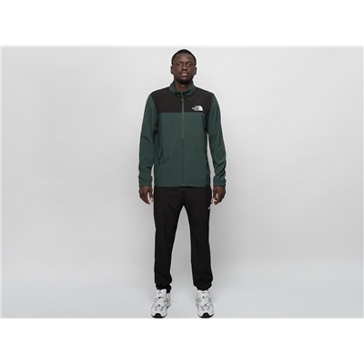Спортивный костюм The North Face