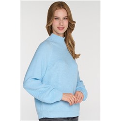 Джемпер NEWVAY, 916050