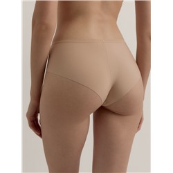 Трусы CONTE ASSORTI RP7181 Трусы женские
