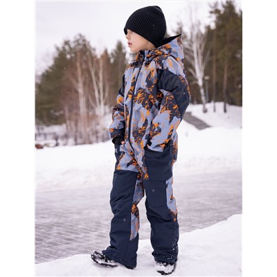 BATIK Комбинезон