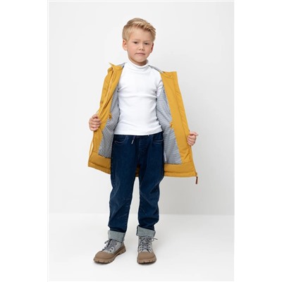 CROCKID Куртка ВК 30147/2 УЗГ