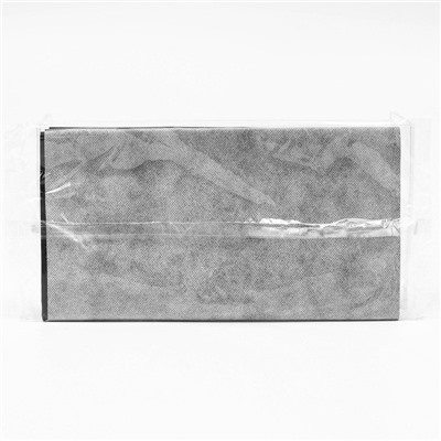 Клеевая ловушка-коврик от грызунов и змей, большая 120×40 см