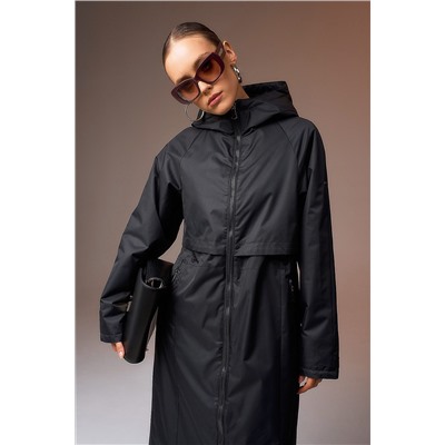 Плащ HOOPS, 1216897