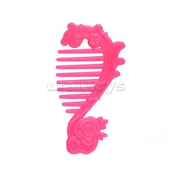 Лошадка "Бони" на батарейках, в коробке