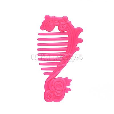 Лошадка "Бони" на батарейках, в коробке