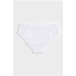 Трусы LEVANTE, 964507