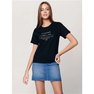 Conte elegant Джемпер LD 1230