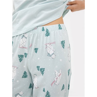 MARK FORMELLE Комплект 592369