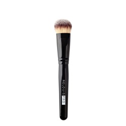 Кисть Косм №3 для тон основы Foundation Brush
