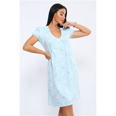 Сорочка 88089 НАТАЛИ, 1051959