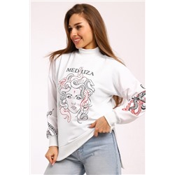 Толстовка 88527 НАТАЛИ, 1123433