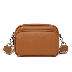 Bags Сумка женская /PU кожа /  0065271