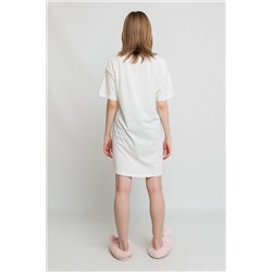 Платье BATIK, 1112752