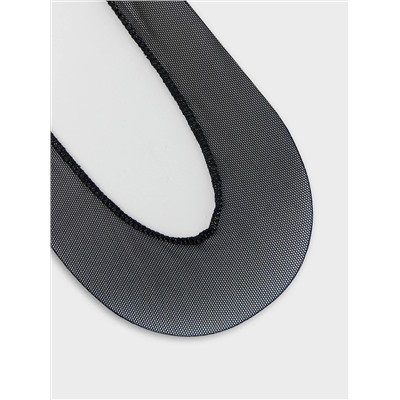 MARK FORMELLE Подследники 3019-3083