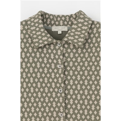 VERY NEAT Платье ЕВТ 5055