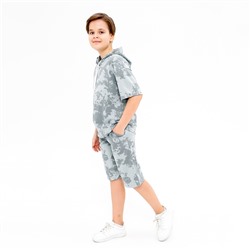 Комплект для мальчика Виталик