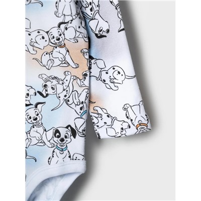 PLAYTODAY Комплект 12613122