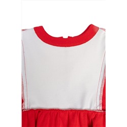 Платье Россия К/М НАТАЛИ, 876808