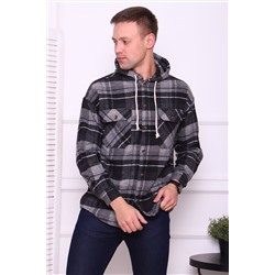 Рубашка 61053