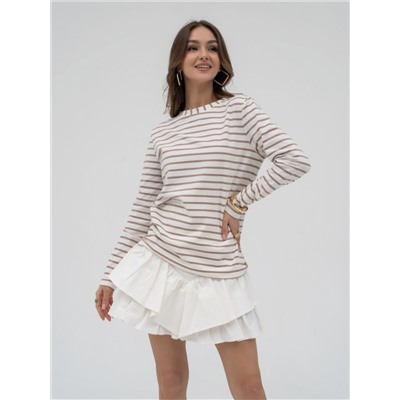 Binita Лонгслив 1006/3-4