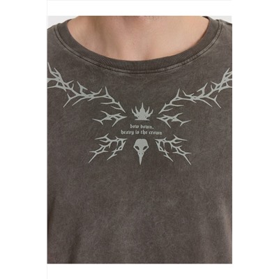 Футболка MARK FORMELLE, 1135328