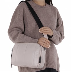 Сумка 270236 beige Velina Fabbiana-Safenta